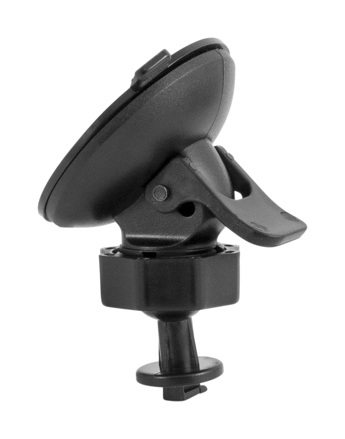 NAVITEL R400 r400/R400_windscreen_holder_1