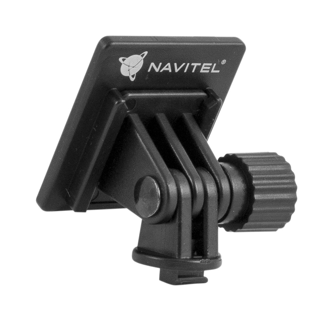 NAVITEL R400 r400/R400_windscreen_holder_2