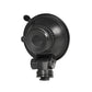 R450 NV r450_nv/R450_1