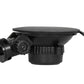 R450 NV r450_nv/R450_2