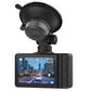 R450 NV r450_nv/R450_NV_Slider10