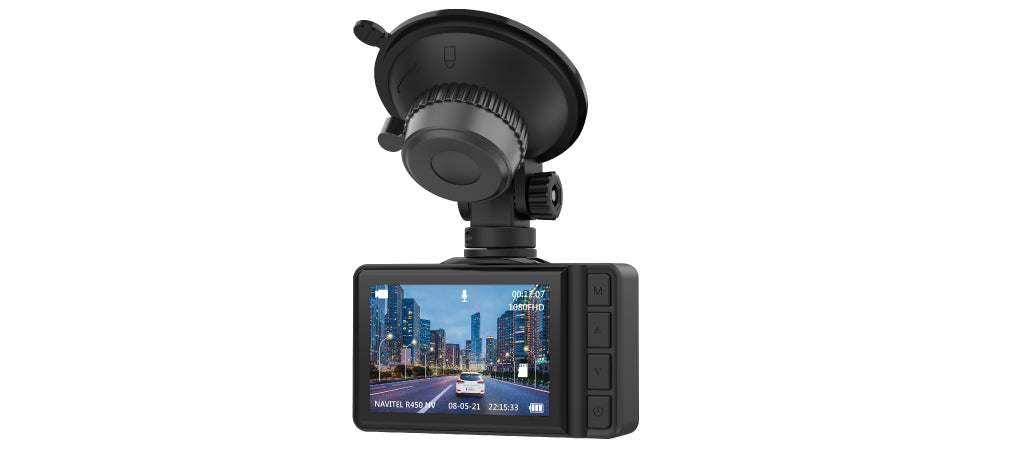 R450 NV r450_nv/R450_NV_Slider10