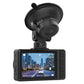 R450 NV r450_nv/R450_NV_Slider11