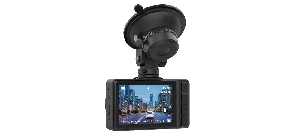 R450 NV r450_nv/R450_NV_Slider11