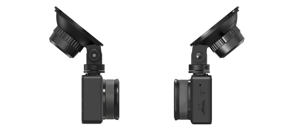 R450 NV r450_nv/R450_NV_Slider12