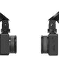 R450 NV r450_nv/R450_NV_Slider12