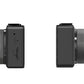 R450 NV r450_nv/R450_NV_Slider13