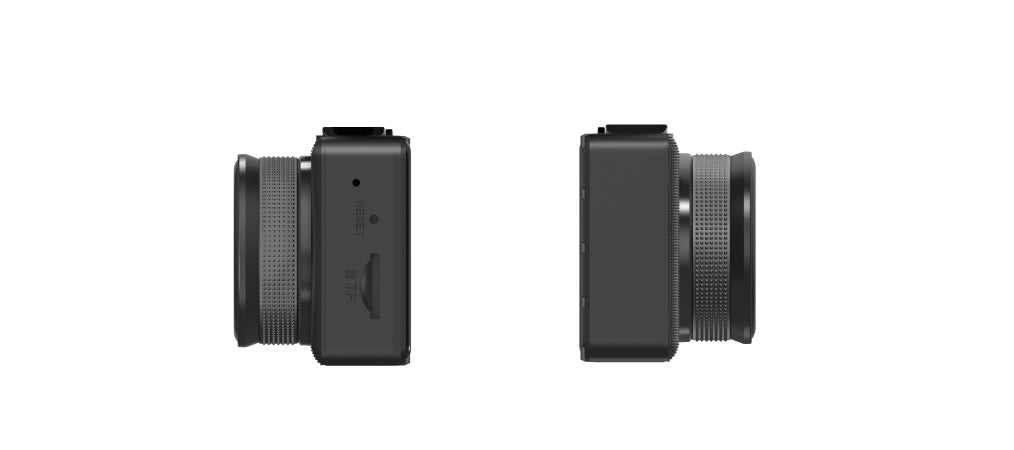 R450 NV r450_nv/R450_NV_Slider13
