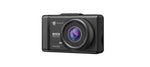 R450 NV r450_nv/R450_NV_Slider2