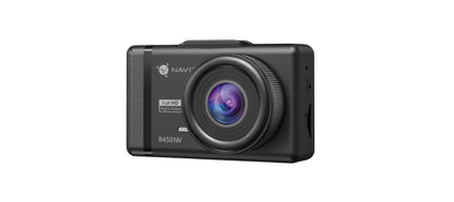 R450 NV r450_nv/R450_NV_Slider2