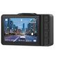 R450 NV r450_nv/R450_NV_Slider3