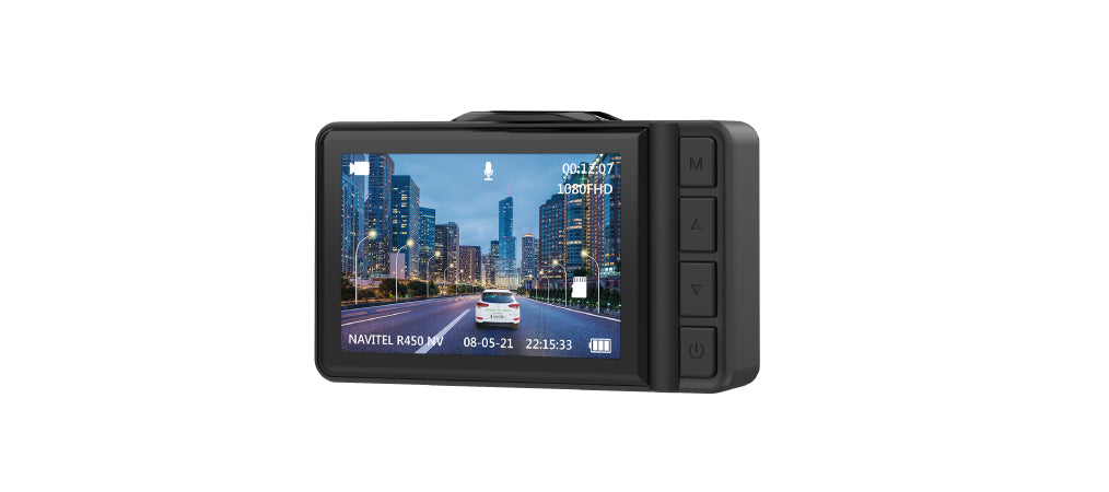 R450 NV r450_nv/R450_NV_Slider3