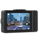 R450 NV r450_nv/R450_NV_Slider4