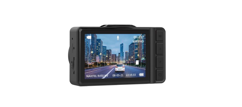 R450 NV r450_nv/R450_NV_Slider4