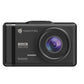 R450 NV r450_nv/R450_NV_Slider5