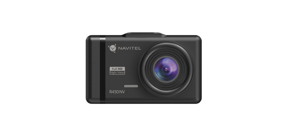 R450 NV r450_nv/R450_NV_Slider5