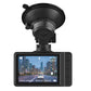 R450 NV r450_nv/R450_NV_Slider6
