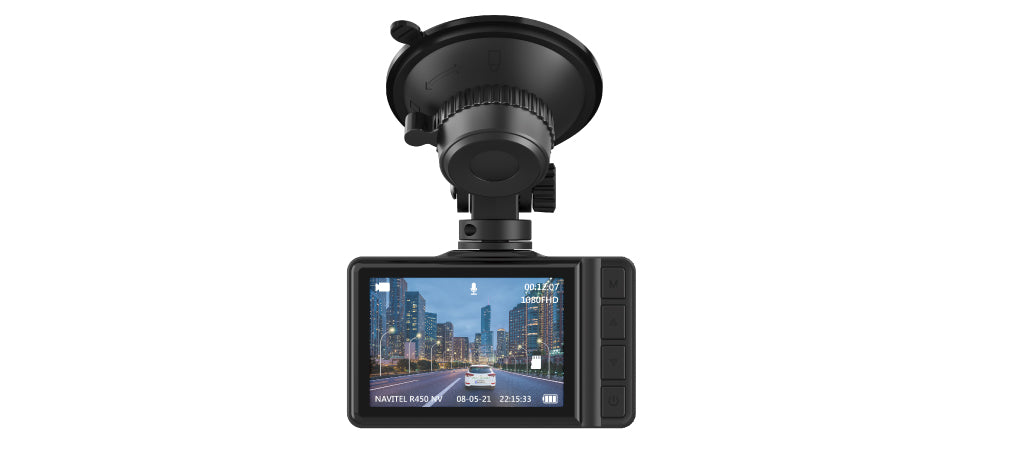 R450 NV r450_nv/R450_NV_Slider6
