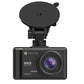 R450 NV r450_nv/R450_NV_Slider7
