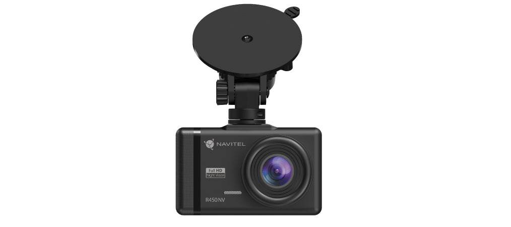 R450 NV r450_nv/R450_NV_Slider7
