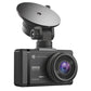 R450 NV r450_nv/R450_NV_Slider8