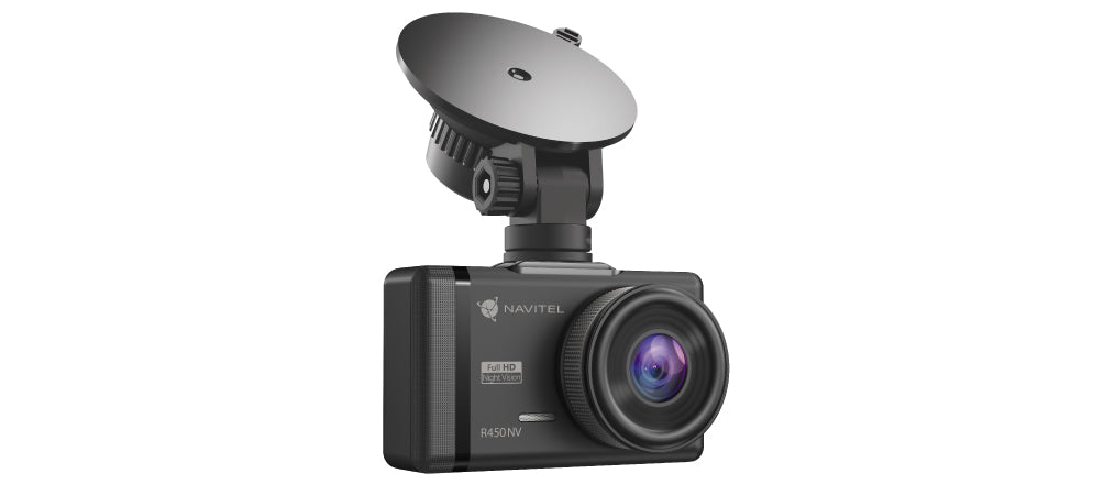 R450 NV r450_nv/R450_NV_Slider8