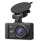R450 NV r450_nv/R450_NV_Slider9