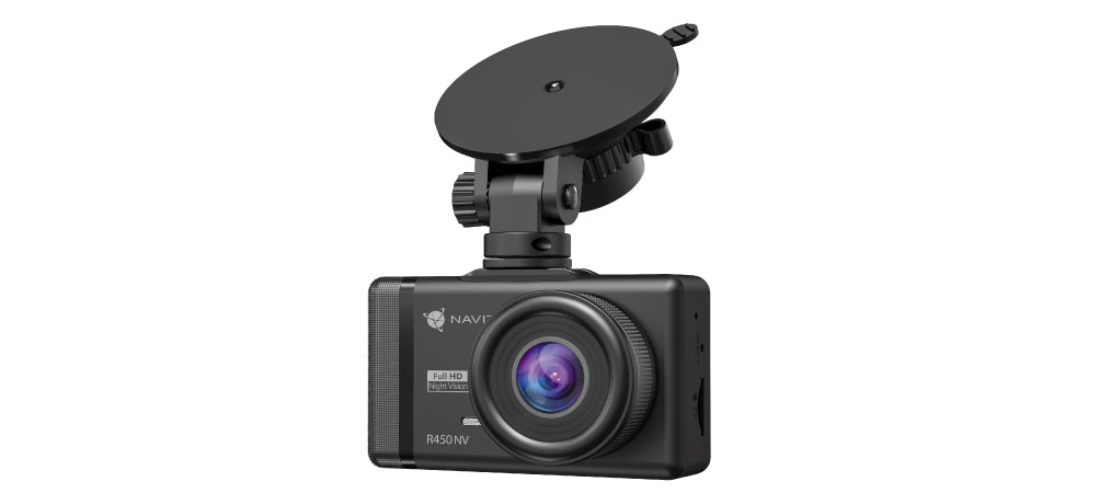 R450 NV r450_nv/R450_NV_Slider9