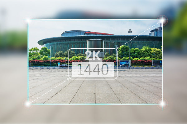 R460 2K r460-2k/R460_2K_01m