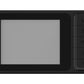 R460 2K r460_2k/R460_2K_10