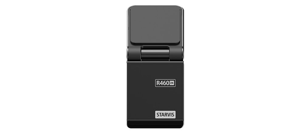 R460 2K r460_2k/R460_2K_11