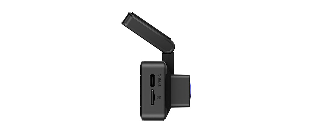 R480 2K r480-2k/R480_2k_slider_5