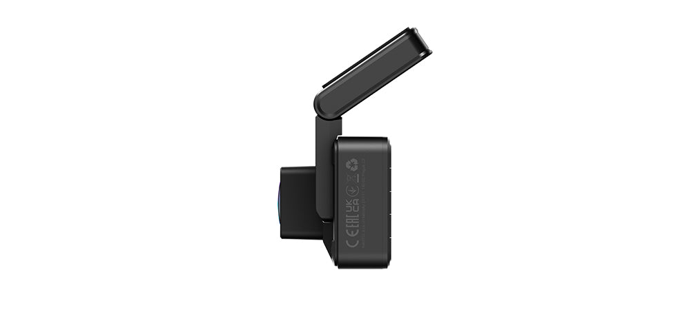 R480 2K r480-2k/R480_2k_slider_6