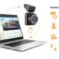 R5 R5/R5_DVR_PLAYER_CZ
