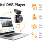 R5 R5/R5_DVR_PLAYER_CZ_m