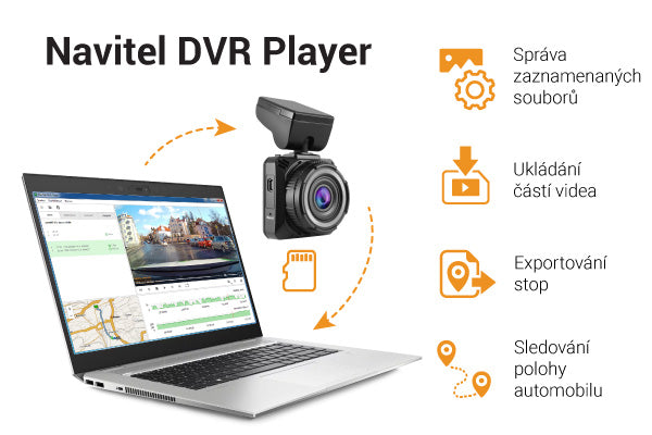 R5 R5/R5_DVR_PLAYER_CZ_m