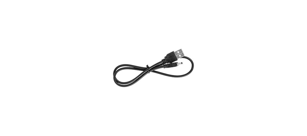 R5 r5/R5_USB_cable