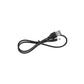 R5 r5/R5_USB_cable