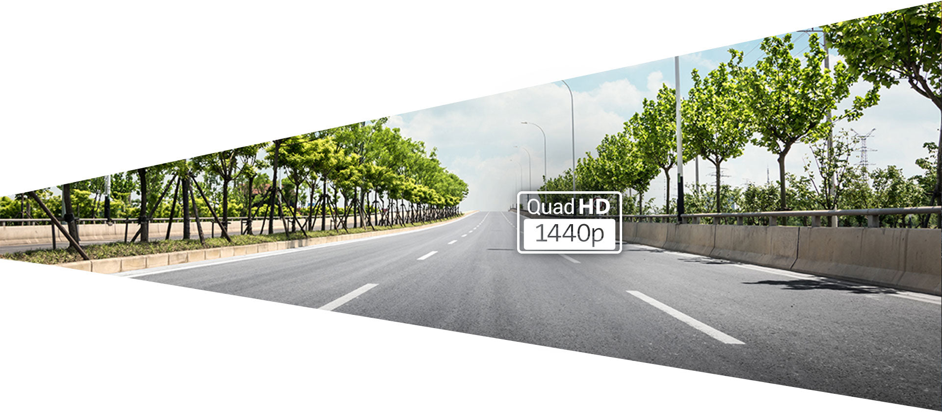 R600 QUAD HD r600_quad_hd/R600QUAD_01