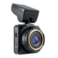 R600 QUAD HD r600_quad_hd/R600QUAD_1