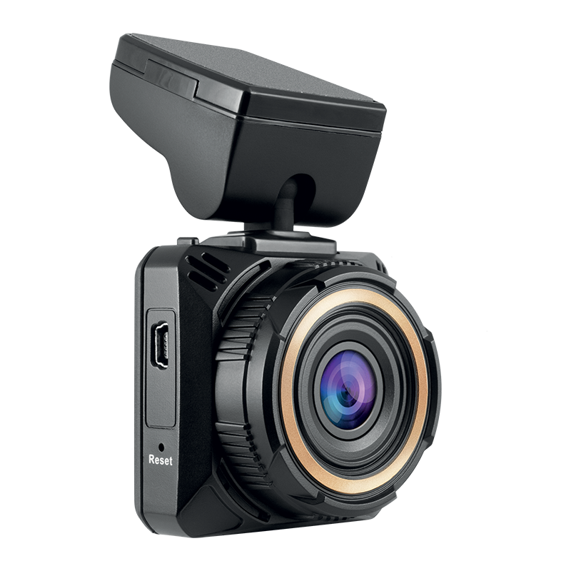 R600 QUAD HD r600_quad_hd/R600QUAD_1
