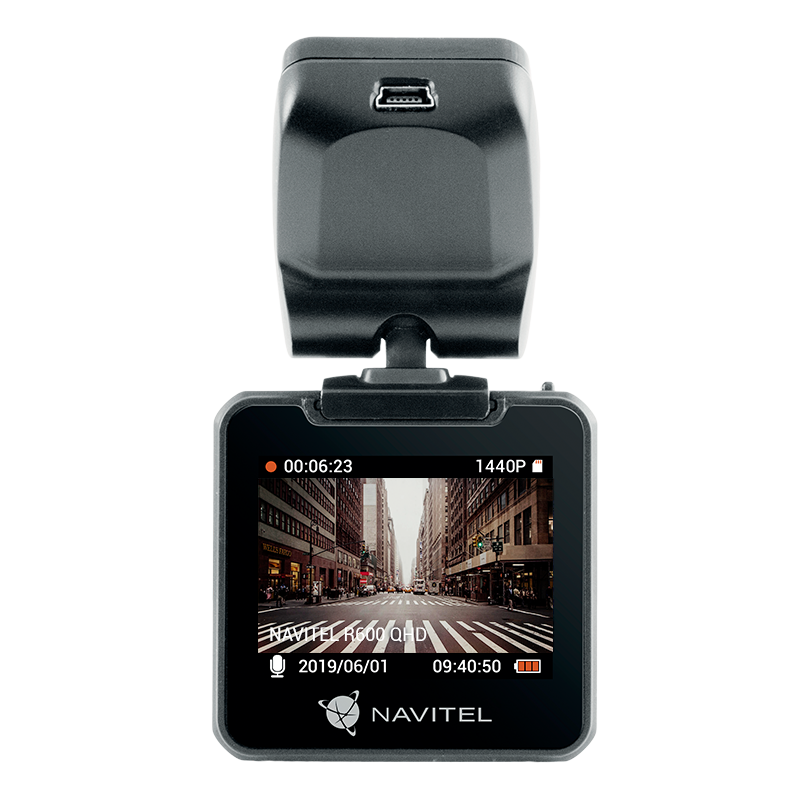 R600 QUAD HD r600_quad_hd/R600QUAD_2