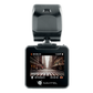 R600 QUAD HD r600_quad_hd/R600QUAD_2