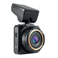 R600 QUAD HD r600_quad_hd/R600QUAD_m01