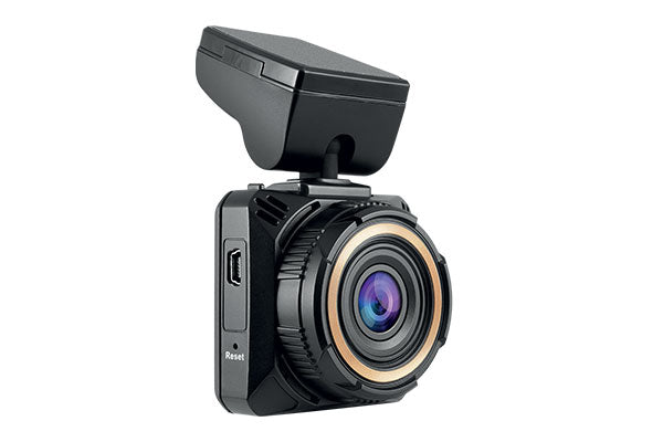 R600 QUAD HD r600_quad_hd/R600QUAD_m01