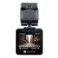 R600 QUAD HD r600_quad_hd/R600QUAD_m02