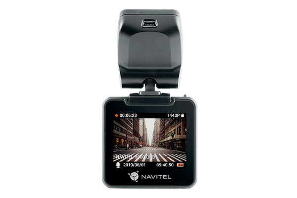 R600 QUAD HD r600_quad_hd/R600QUAD_m02