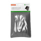 Držák pro zařízení R600/MSR700/R650 NV R600_MSR700_holder/R600_MSR700_holder_03