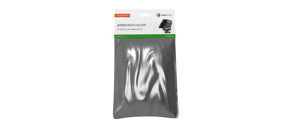 Držák pro zařízení R600/MSR700/R650 NV R600_MSR700_holder/R600_MSR700_holder_03
