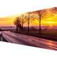 R650 NV r650nv/R650_NV_Banner-1_RU